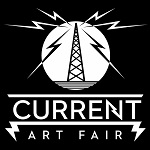 Current Art Fair