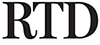 Richmond Times Dispatch - RTD logo