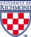 University of Richmond Logo