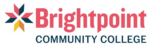 Brightpoint logo