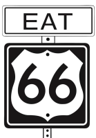 Eat 66