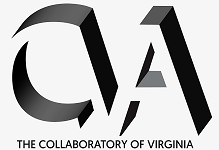 The Collaboratory of Virginia